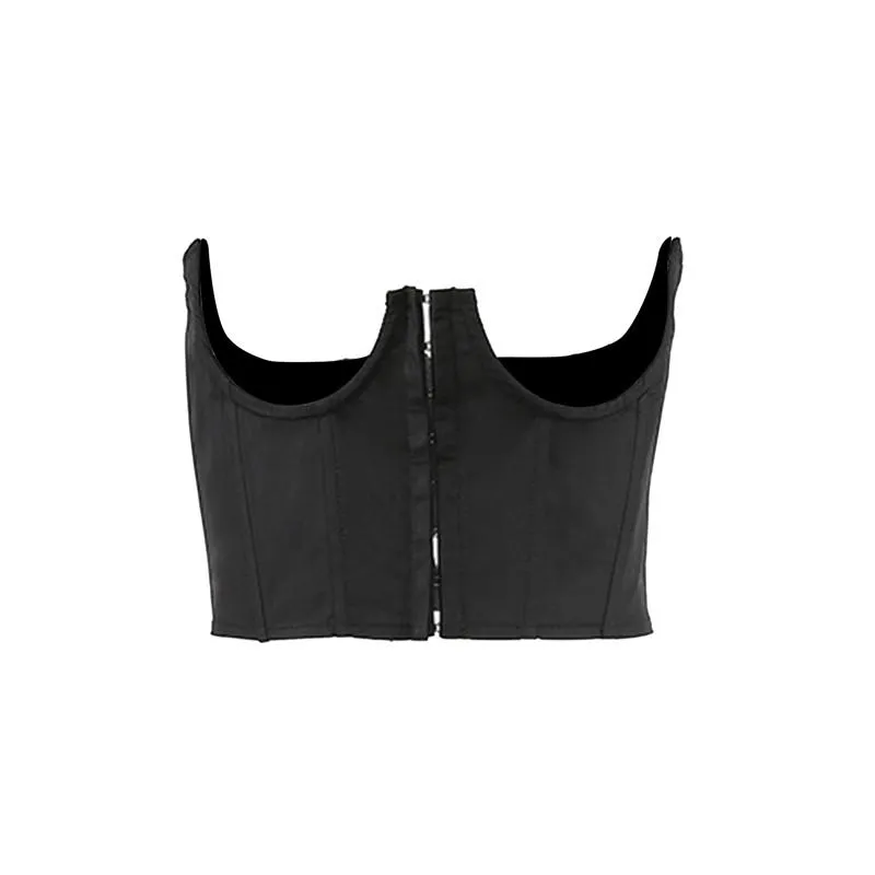 Cinture da donna corsetto casual cintura in vita solido colore solido sexy elastico bandage cintura di fascia moda elegante intero2502