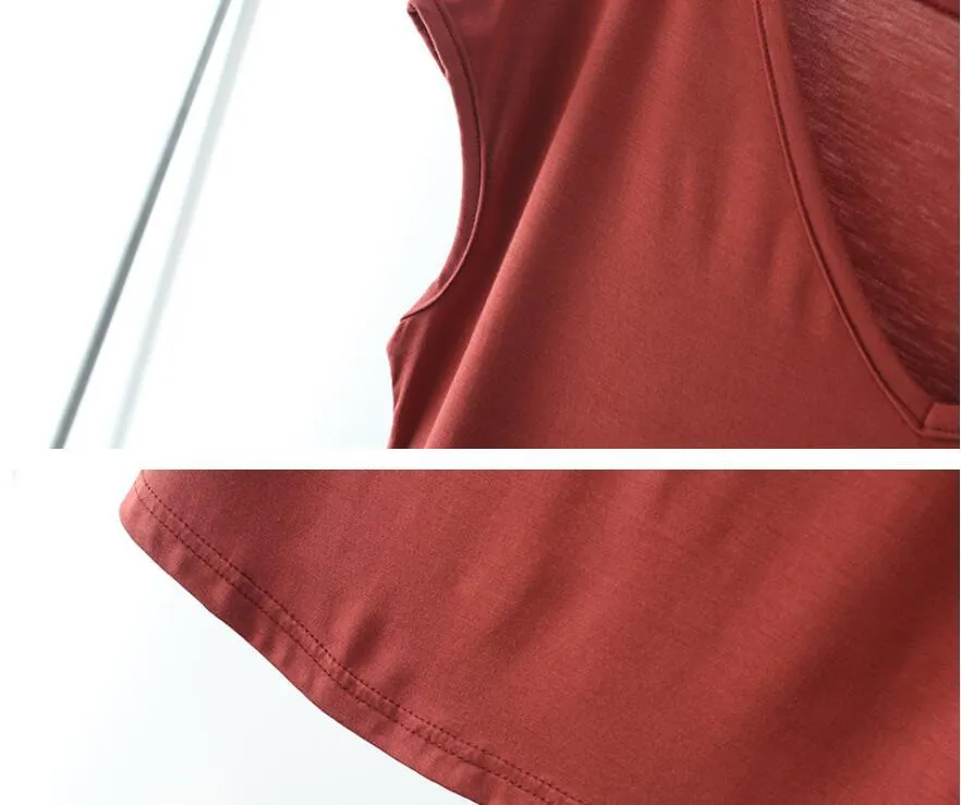 夏のTシャツの女性カジュアルティー半袖ソリッドカラーモデルトップス韓国洋服カミセタMujer 210421