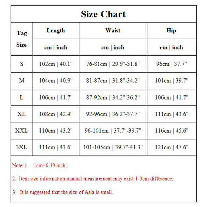 Men's Casual Cargo Pants Classic Outdoor Army Tactical Sweatpants Breathable Lightweight Waterproof Military Quick Dry Trousers H1223