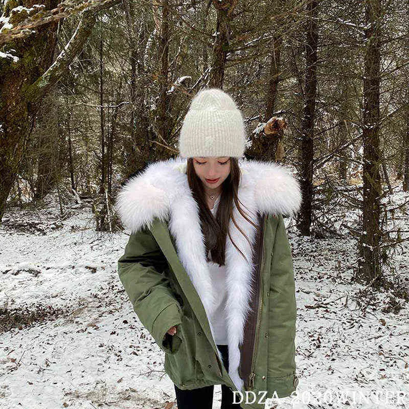 Chapeau d'hiver doux et moelleux en fourrure de lapin pour femmes, bonnet en laine de cachemire, tricoté, Skullies, bonnet chaud, vente en gros, 211119