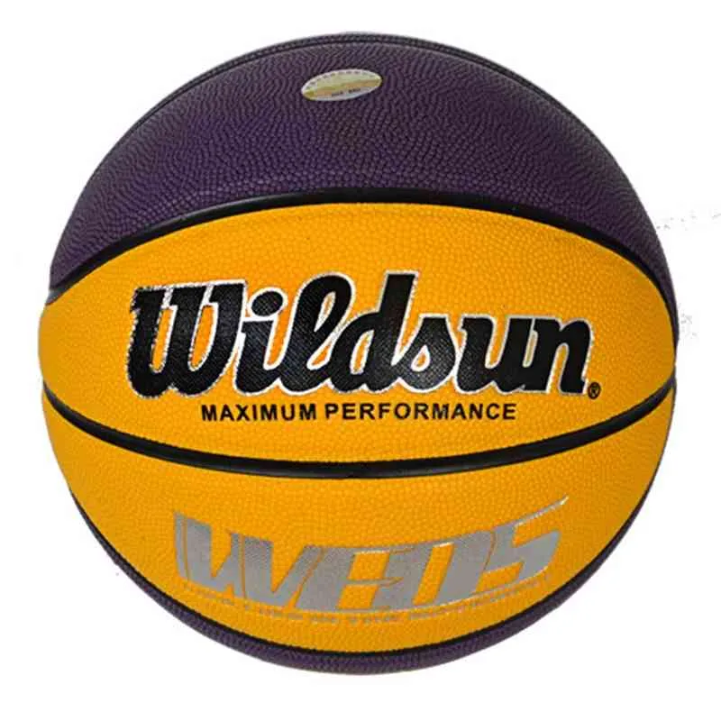 Baloncesto Professional Molten GG7X GG7 Indoor Outdoor Custom Pu Баскетбол Ball6854032