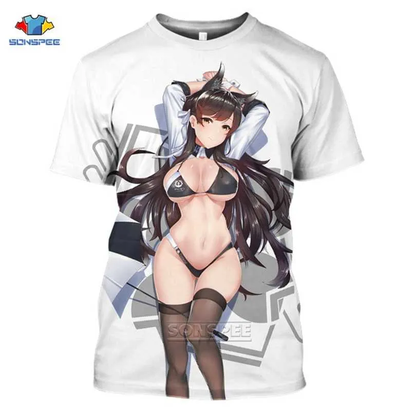 LBG-NEW-Summer-style-sweater-T-shirt-men-s-women-s-T-shirt-3D-printing-animation.jpg_640x640 (2)