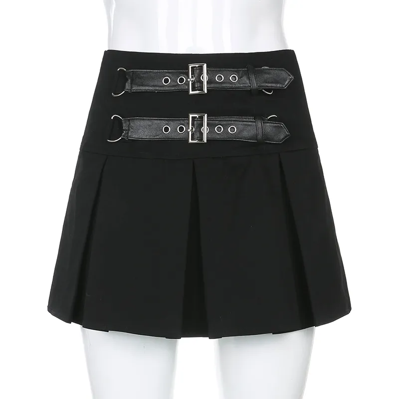 Gorhic Skirt (14)