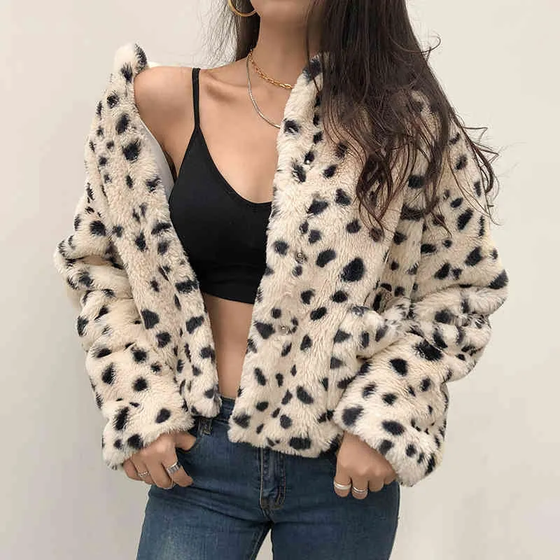 Leopard Coat (2)