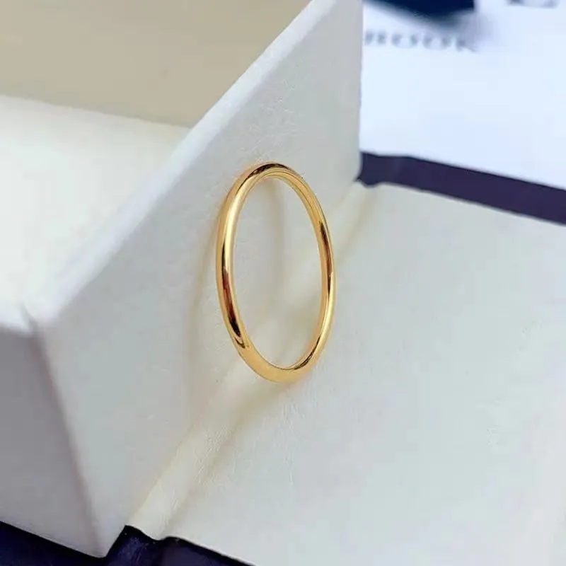 Высококачественное модное кольцо со змеей с закрытым ртом, белые кольца с перламутром и бриллиантами, изысканная подарочная упаковка, упаковка 284x