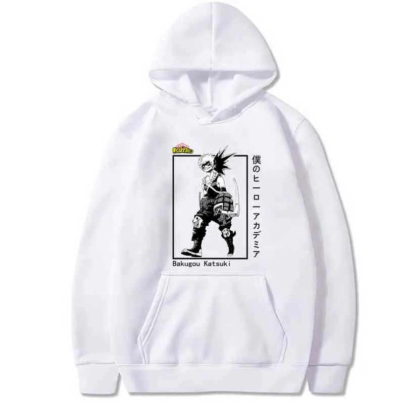 Sweat-shirt à capuche pour homme, dessin animé japonais Haikyuu, drôle, Note de mort, graphique, Streetwear, chaud, mode hiver, unisexe, H1227