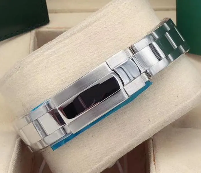 Montres femmes mode dames montre mécanique 31mm 6 chiffres diamant automatique mouvement de haute qualité bracelet en acier inoxydable date wat249q