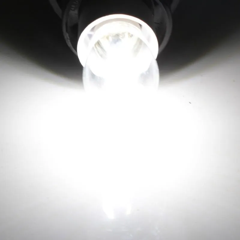 Żarówki G4 LED żarówka 12 V 24 V Super 2W mini światło kukurydziane HP24W 12 24 V Volt Bezpieczne oświetlenie niskie napięcie