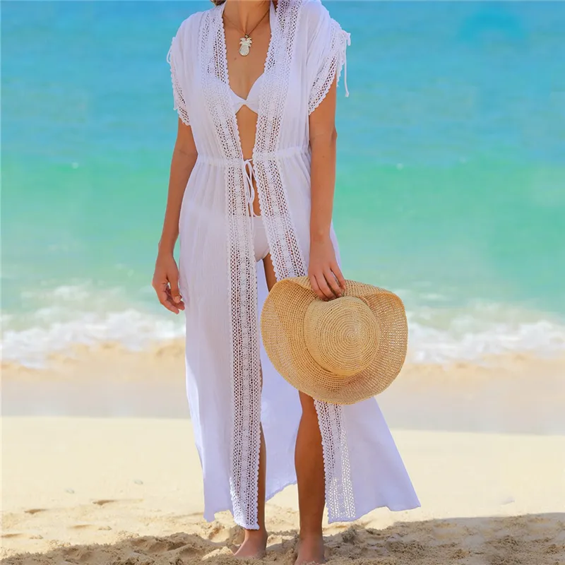 beach cover up (6)
