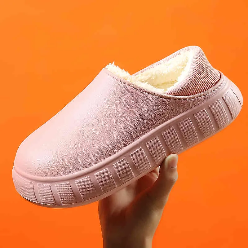Super kwaliteit ontwerper vrouwen 2021 slippers voor thuis schoenen lederen merk schoenen herfst vrouwelijke dia's outdoor platte vrouw winter 922