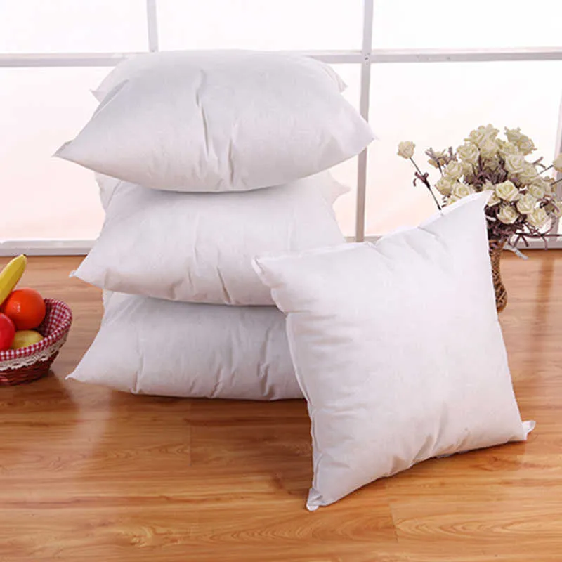 New-Standard-Pillow-Cushion-Core-Pillow-interior-Home-Decor-White-45x45-CM-Wholesale-2020-Hot-Sales (1)