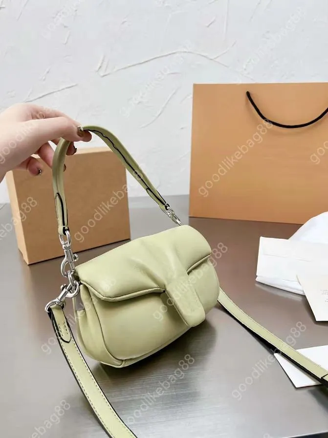 Designer Bags Totes Shoulder C