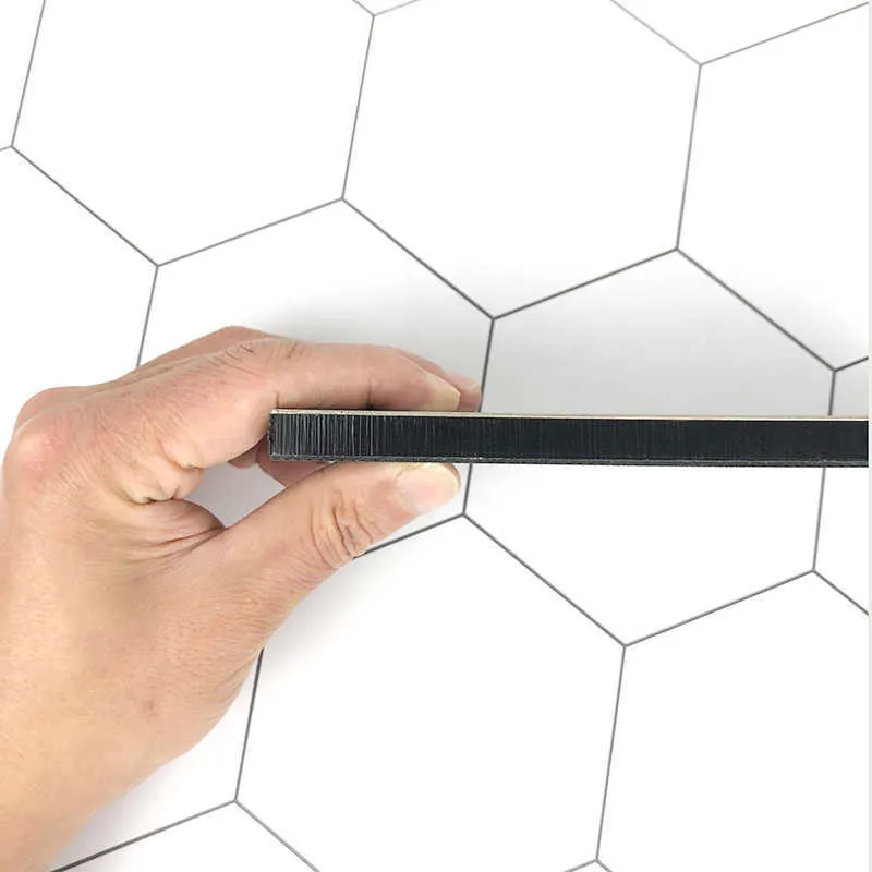 Алмазная точика точилка для ножей с базой AC Apex Edge Sharp Home Use для 210615