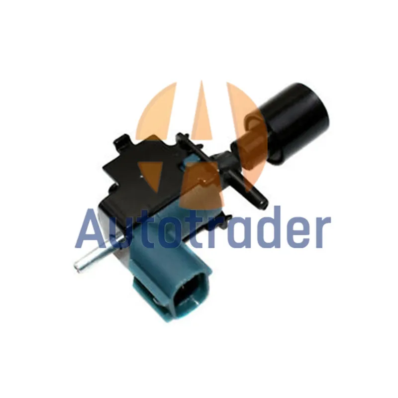 Halfords Tow Bar Selector Vapor Canister EGR Vacuum Switching Valve