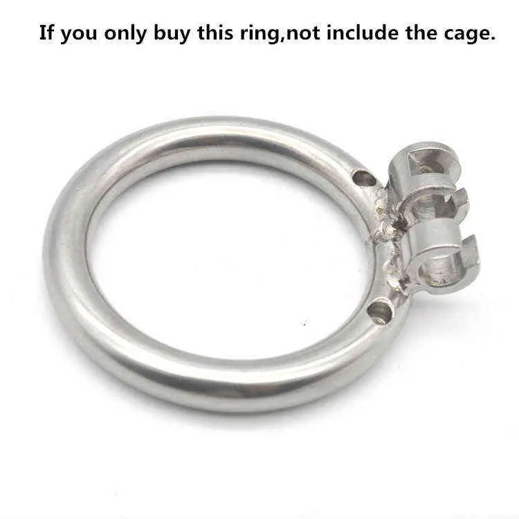 Drop-shipping-Male-Steel-Chastity-Cage-Penis-Cock-Ring-for-Adult-Games-Cock-Cages-Chastity-Devices