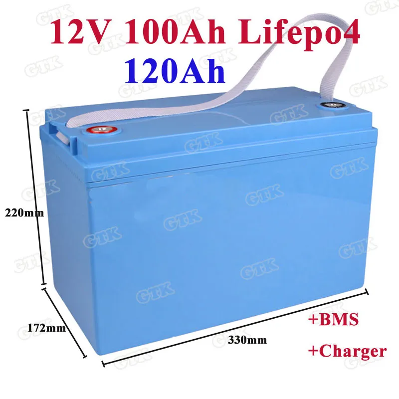 12v100ah01