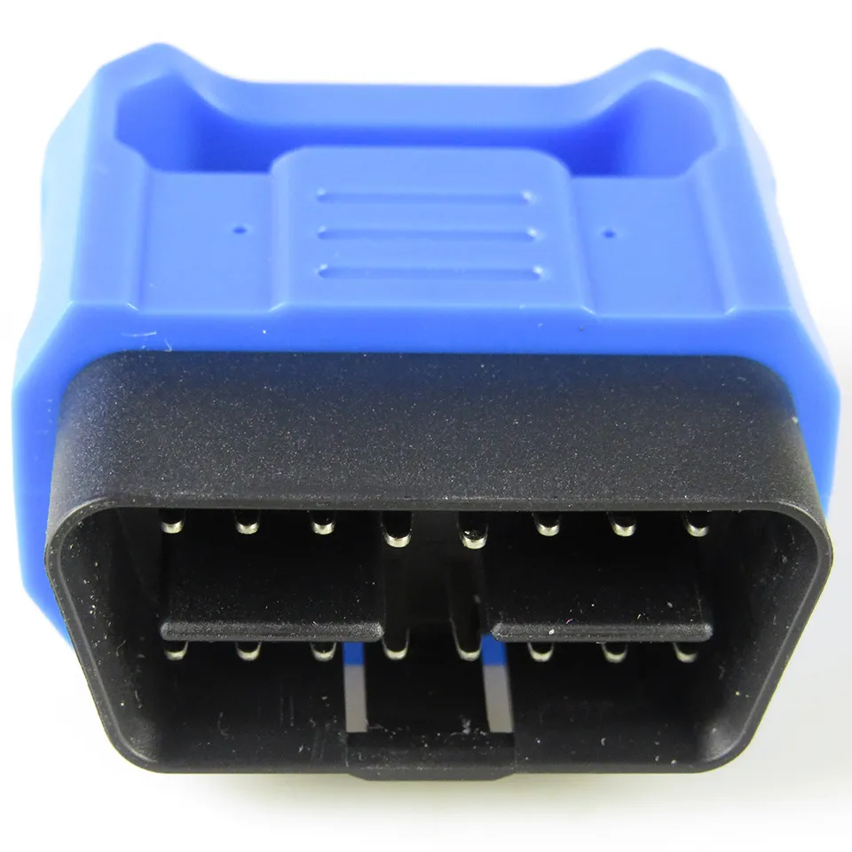 V018 Bluetooth 5.0 ELM327 V2.2 Skaner OBD2 do samochodów ELM 327 OBD 2 II Kod Readers Diagnostyczne Narzędzia do Androida / IOS PIC18F25K80