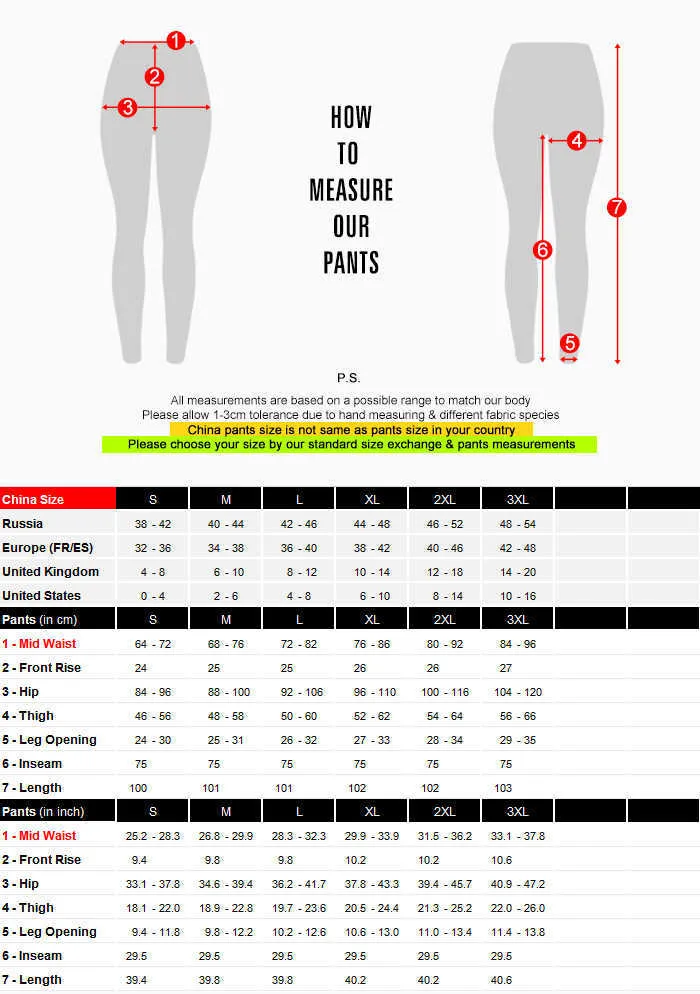 2168 Youaxon Black Motorcycle Biker Zip Jeans Mujeres Mid High Cintura Stretch Denim Pantalones Skinny Motor Jeans para mujeres 210616