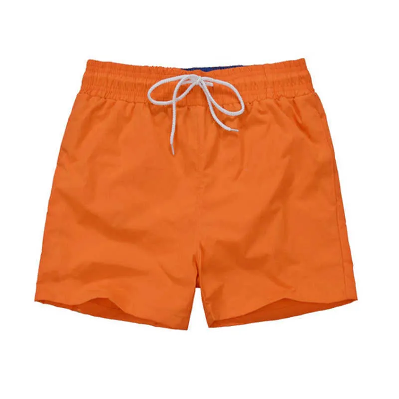 crocodile mens designer summer swimming trunks shorts pants France fashion Quick drying luxury casual swim short men s fashionlll2892