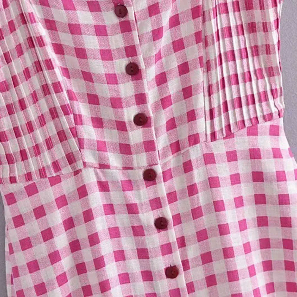 Camisola elástica de verão Curta macacão mulheres backless rosa manta macacão casual streetwear bolsos vestuário macio das senhoras 210531