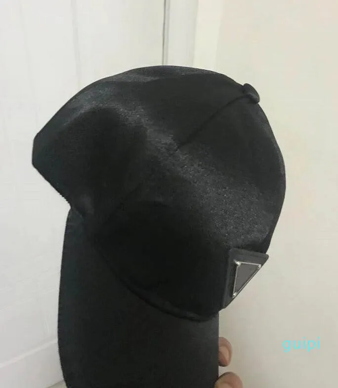 Chapéu de moda masculina mesquinho aba chapéu unisex chapéu de sol fishermanhat bordado emblema respirável lazer alta qualidade 198u