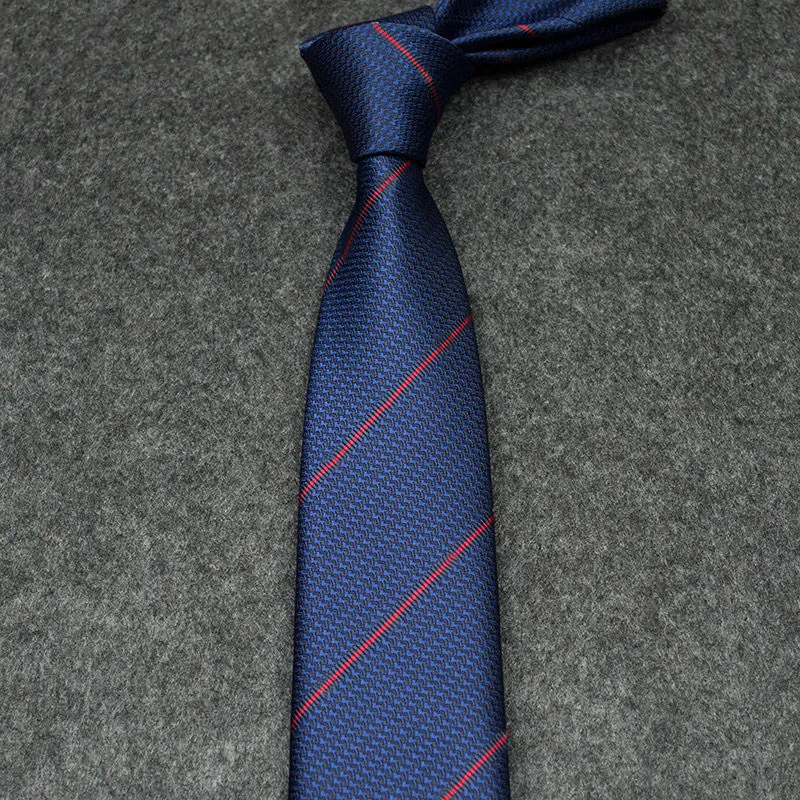 Cravatta da uomo firmata Cravatta a righe scozzese Lettera G Ape Moda Lusso Business Tempo libero Cravatta in seta con scatola sapeee303k
