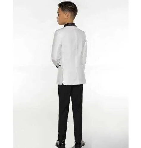2018-Costume-Homme-White-Boy-Suit-3Pieces-Jacket-Pant-Vest-Tie-Groom-Prom-Terno-Masculino-Trajes (1)