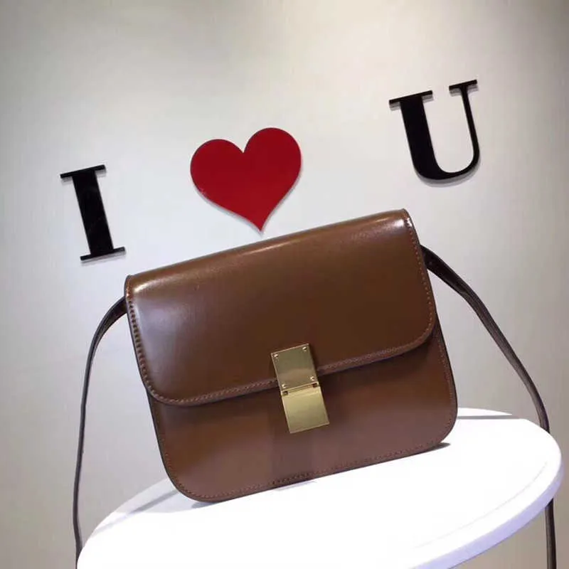 Designer Bags 2020 Womens Luxury Designer messenger Bag Handbags Designer Luxury Handbags Purses Shoulder Bag Brand Fashion Woman Bags