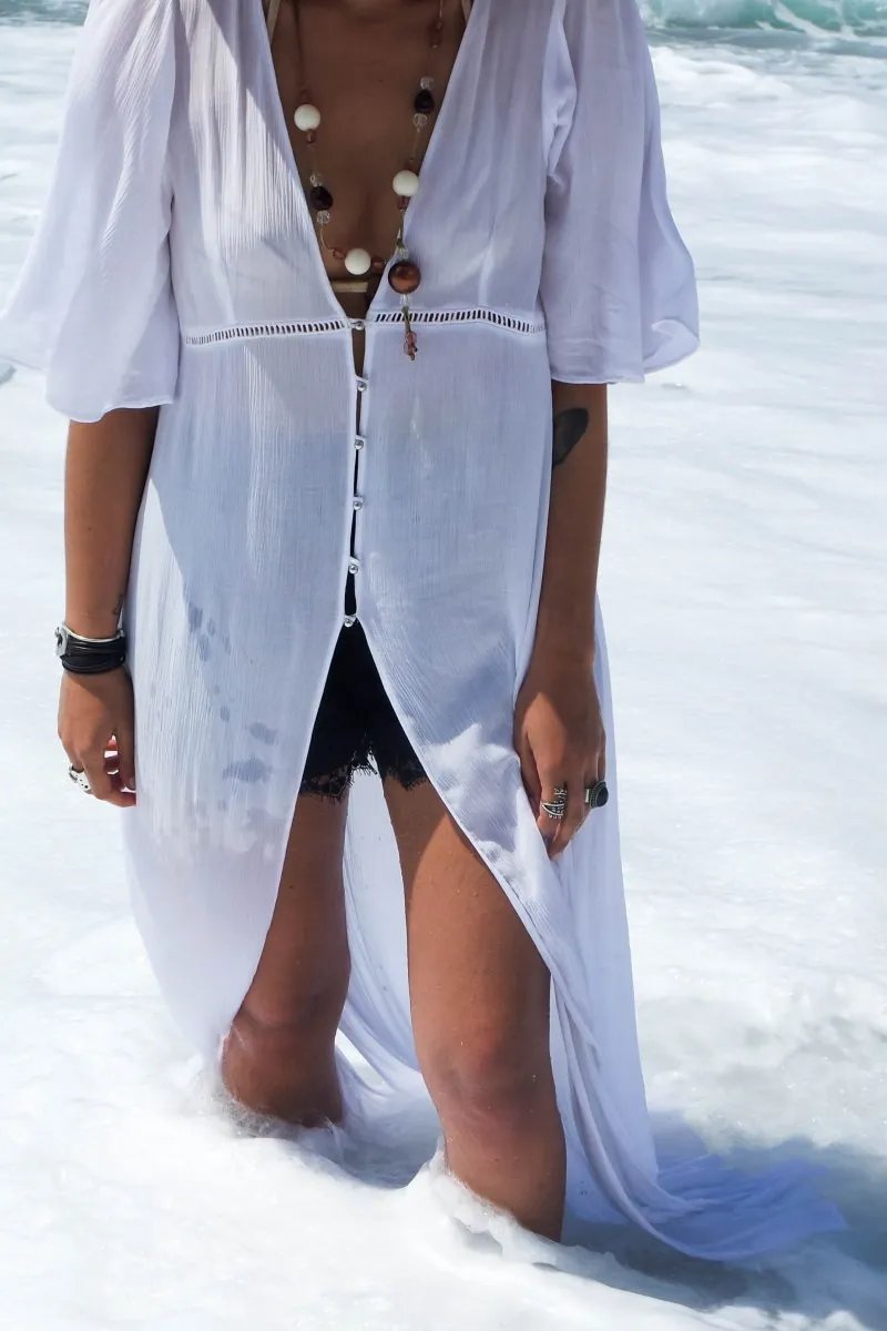 beach_boho_outfit-18