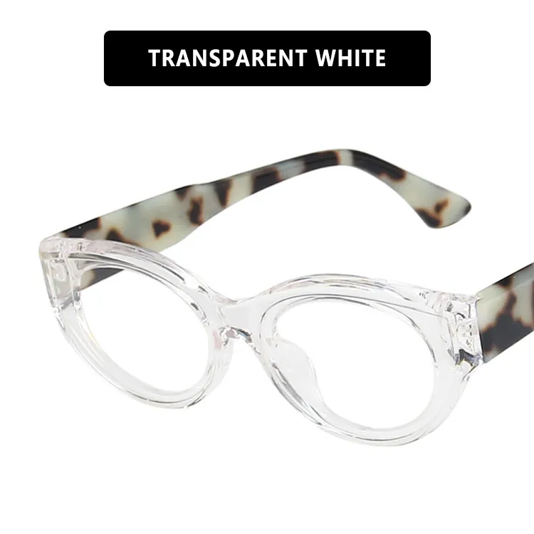Sunglasses Hip Hop Oval For Women Fashion Sun Glasses Female Stylish UV400287m