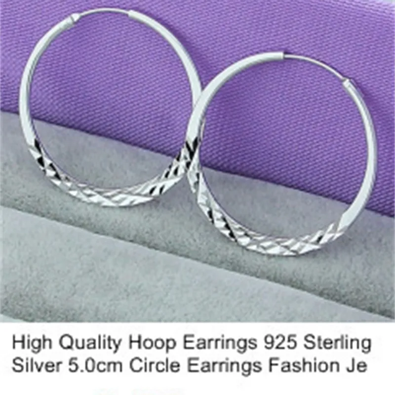 Classic 925 Sterling Silver 6mm8 Cal Koraliki Modlitewne Bransoletka Dla Kobiet Party Urok Biżuteria Prezent