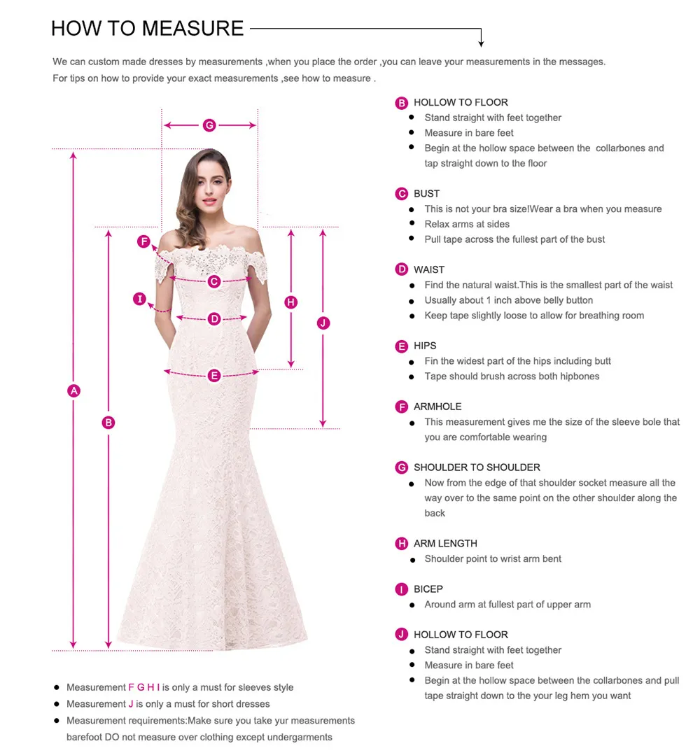2022 Słodkie, niskie różowe sukienki na studniówkę głębokie księżniczka w szyku w szpic krótka z przodu tiul wieczorne suknie imprezowe nastolatki Pagean215u