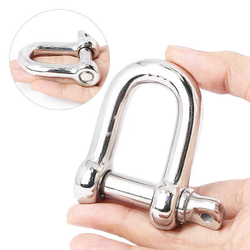 NXY Cockrings BDSM Delay Ejaculation Ball Stretcher Male Cock Penis Ring Lock CBT Scrotum Pendant Weight Belt Device Sex Toys For Men 11243475596