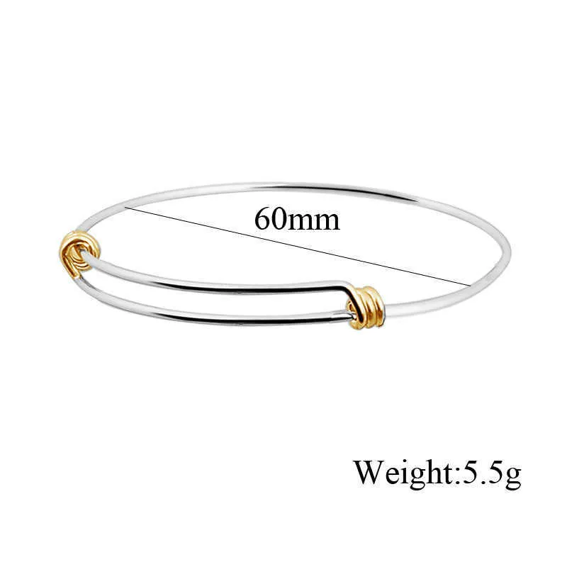 10-Pcs-lot-Expandable-Wire-Stainless-steel-Bracelet-Bangle-Accessory-Diameter-50-65mm-for-Women-Child (1)