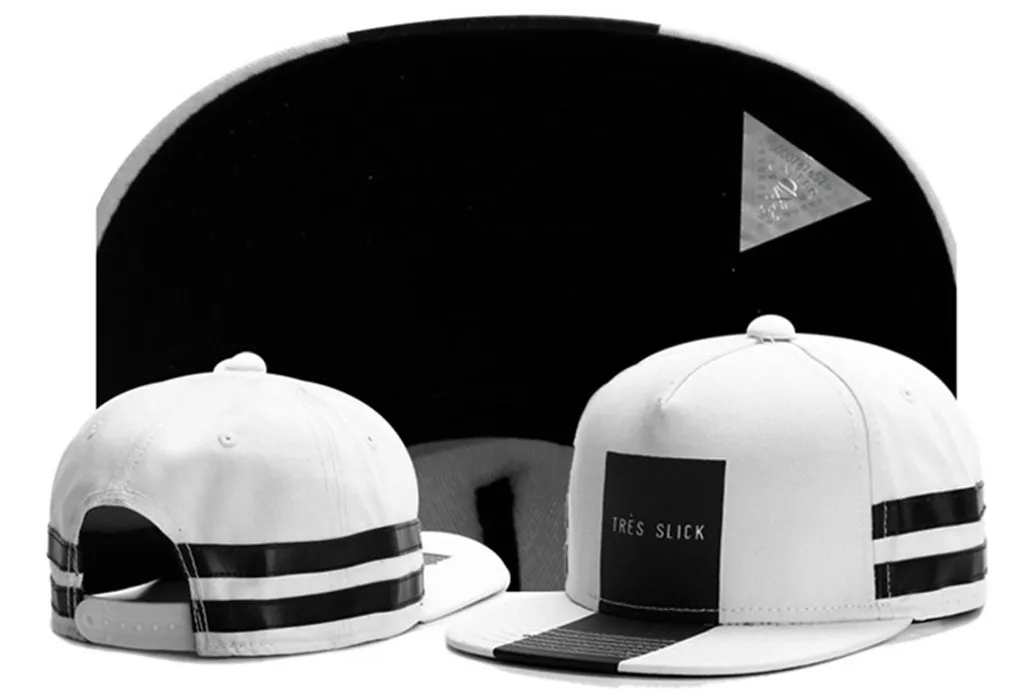 blank läder brim toucas mode justerbara baseball hattar hip hop street cayler söner orm skalle pil233 gorras ben snapback252x