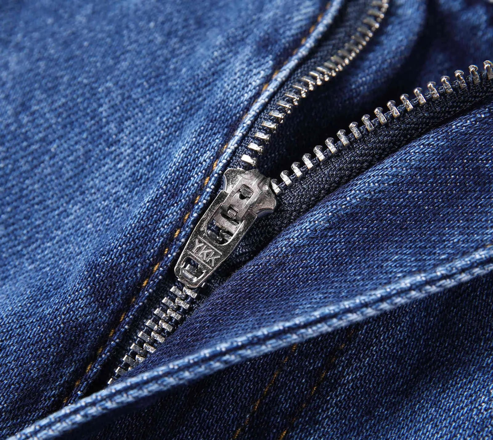 Deponie hoge taille mama jeans vrouwen vriendjes rechte jeans femme 100% katoen losse vintage denim broek vaqueros mujer 210616