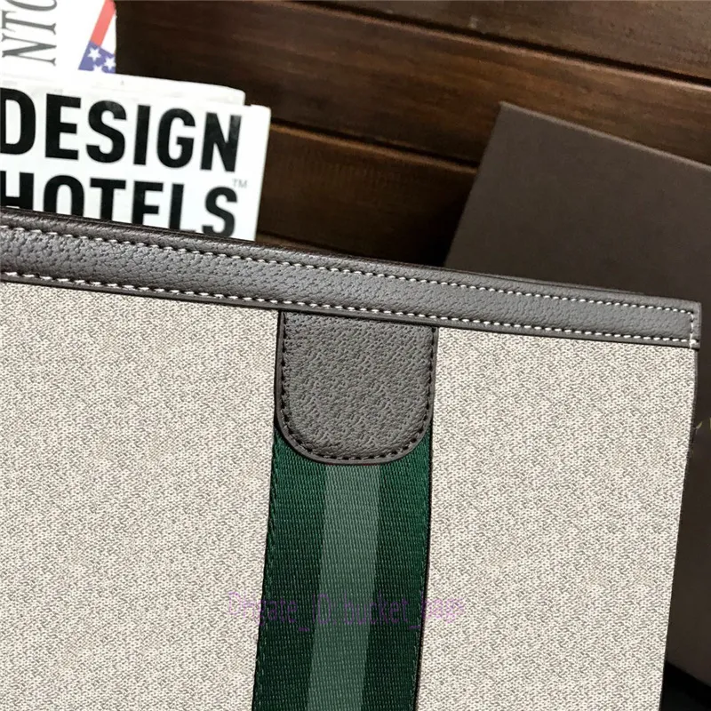 2021 SS Luxury Designers Retro Lady Classic Clutch Sacs Handbags Canvas Interior Slot Pocket Zipper portefeuilles PLAIS TOTE TOTE TOTER