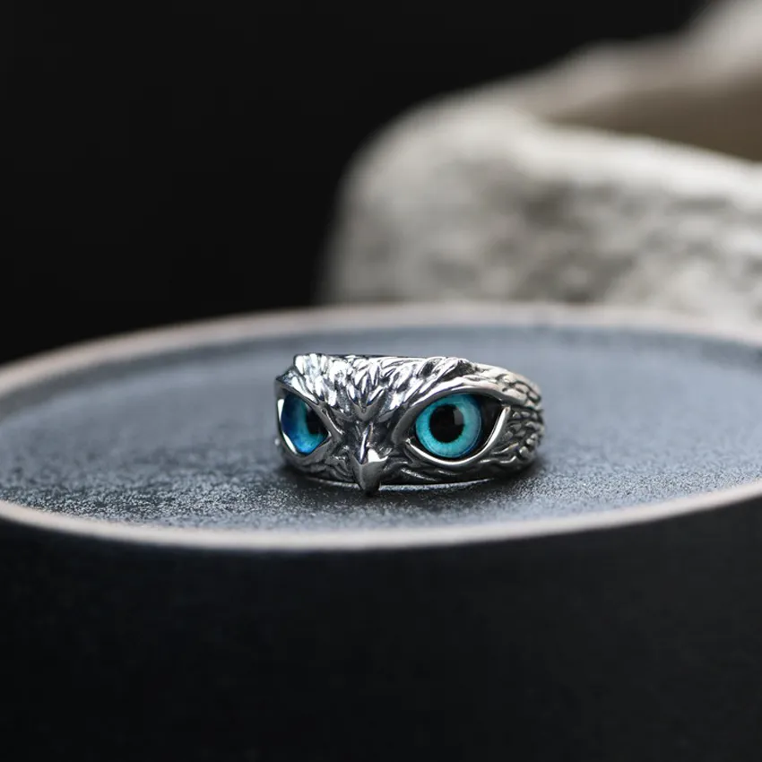 Целый шарм -группа кольца винтажные милые мужчины и женщины простые дизайнерские кольцо серебряный цвет обручальные обручальные кольца ювелирные подарки6149700