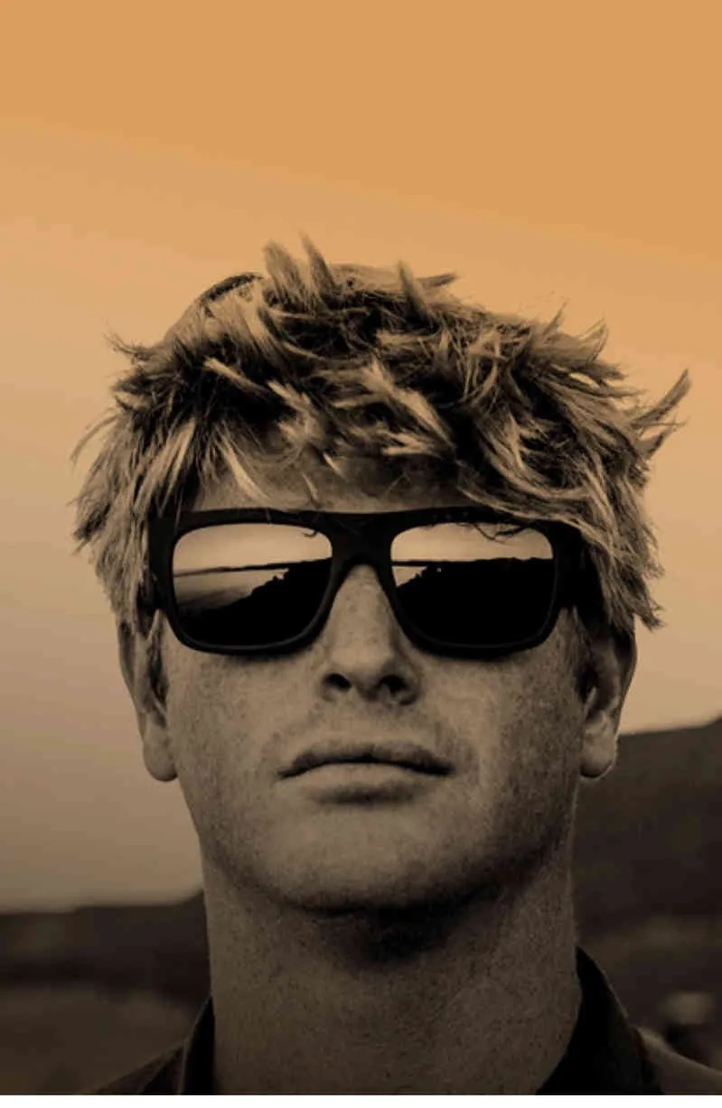 Redwood Kaenon Polarisierte Sonnenbrille Rahmen Männer Verspiegelte Linse Markendesign Frauen Weiche Nasenpolster Sonnenbrille Frauen UV4003787577