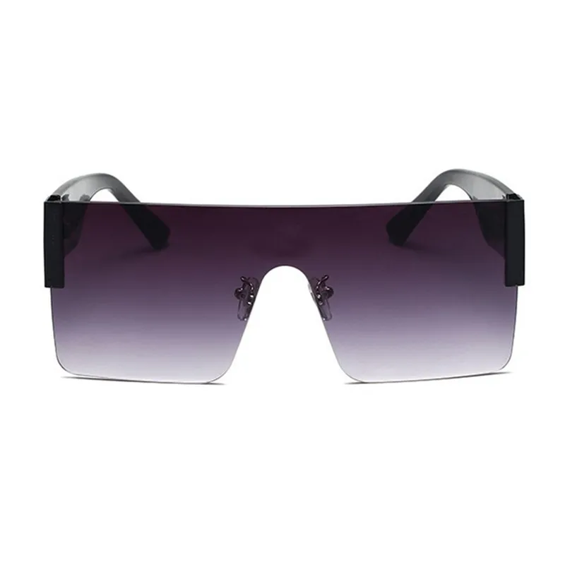 1163 Whole Designer Sunglasses Oryginalne okulary plażowe Outdoor Shades PC Frame Fashion Class