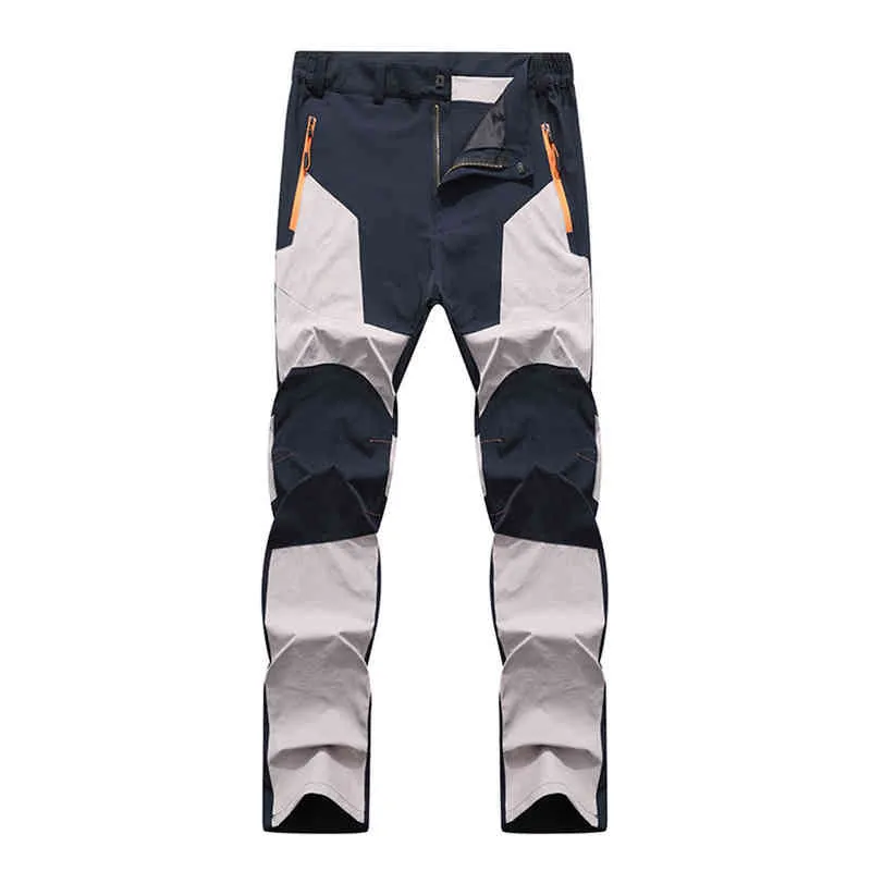 Nouveau 2021 Bombshell Pantalon Hommes Surdimensionné Hiver Pantalon En Plein Air Polaire Résistant À L'eau Pantalon pour Escalade Randonnée Formation LL @ 17 H1223