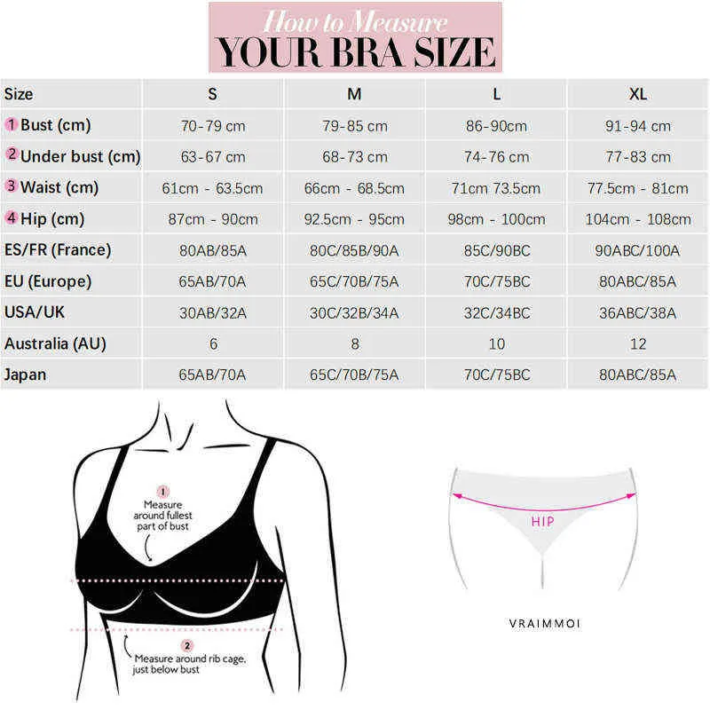 NXY set sexy cotone donna reggiseno imbottito mutandine brasiliane set top senza cuciture reggiseno sportivo set perizoma sexy ragazza lingerie fitness crop top intimo 1128