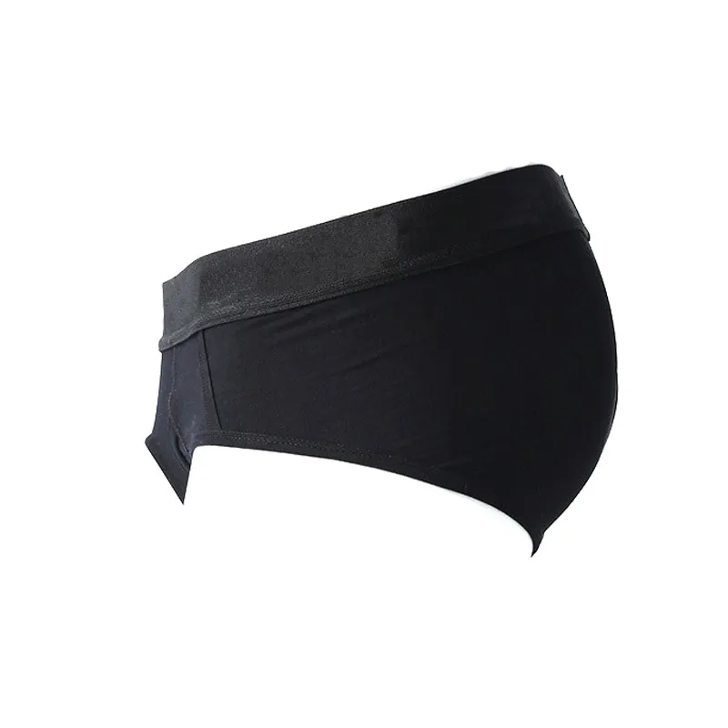 Nouveau style noir sangle sur gode harnais jouets pour adultes jouets sexuels pour femme culotte lesbienne strapon gode réaliste produits de sexe jeux Y0406