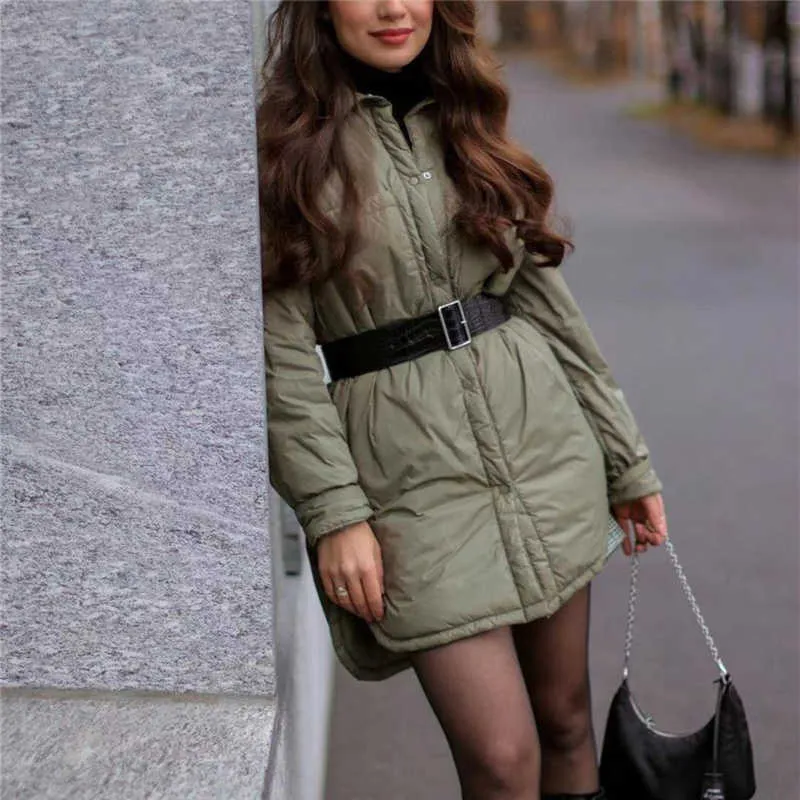 PUWD Casual vrouw losse dunne fleece shirt jasje lente mode dames warme knop uitloper vrouwelijke chique oversized coat 210818
