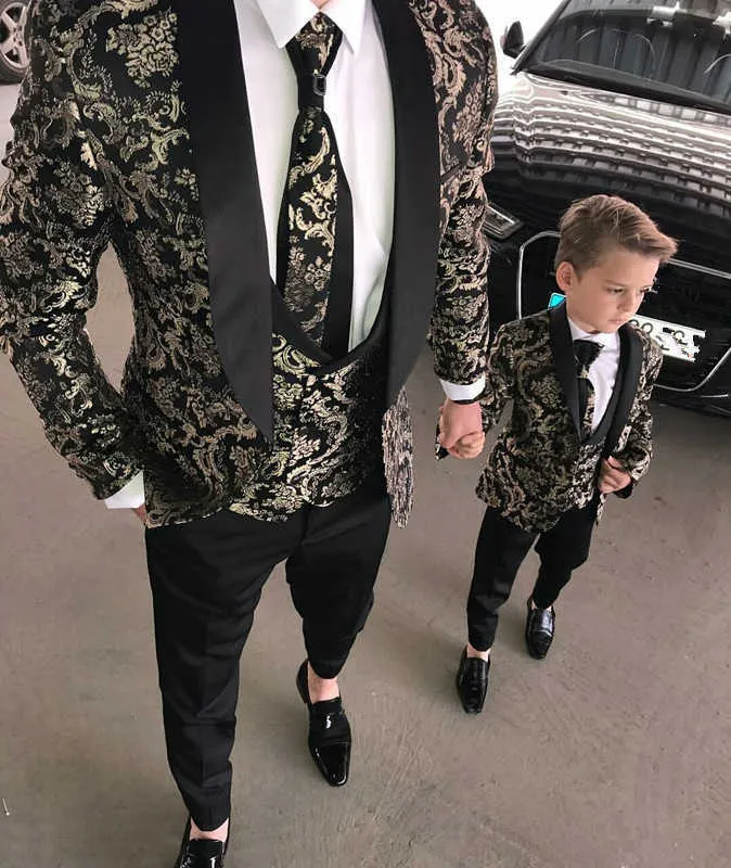 2019-men-suits-two-pieces-beach-groomsmen