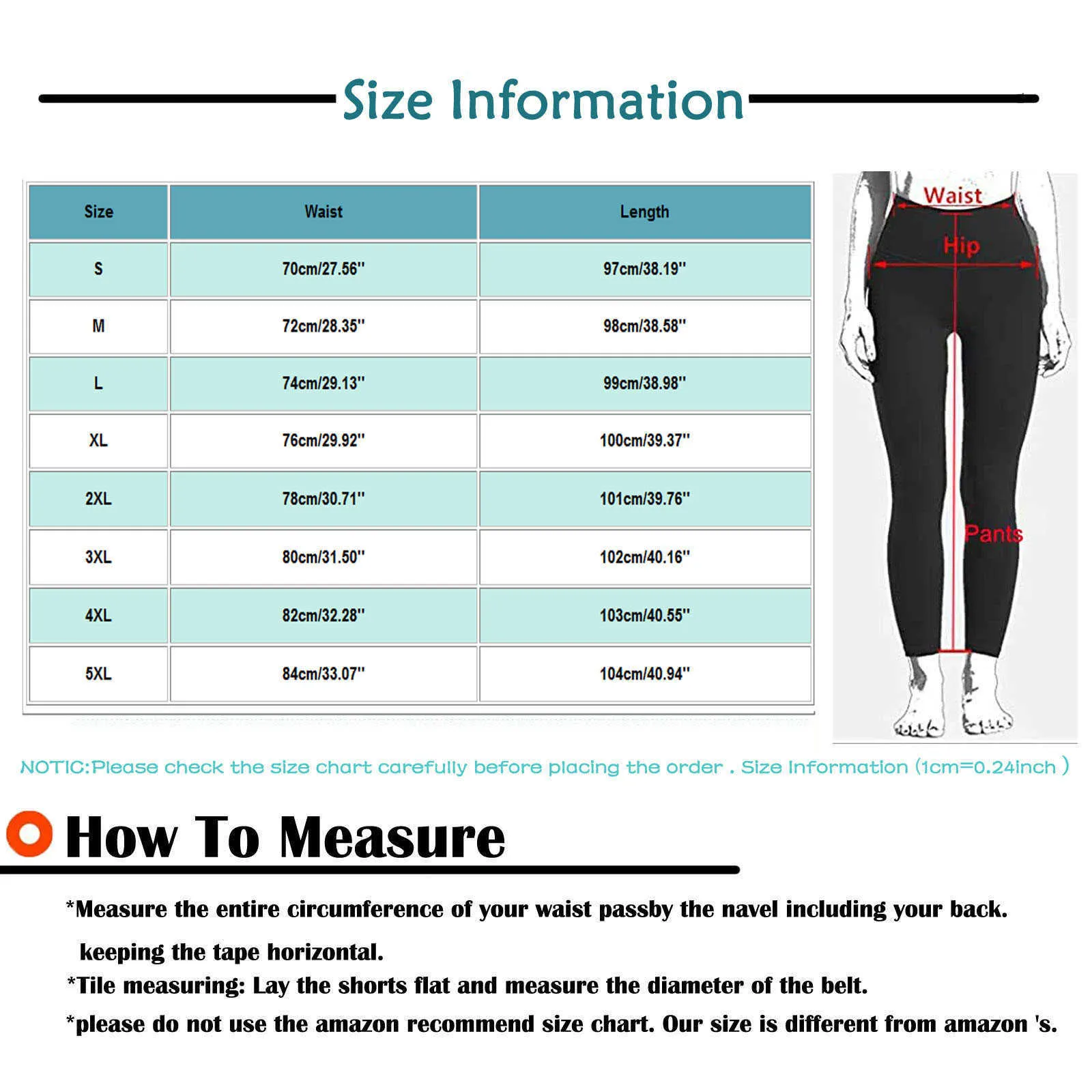 Large Plus Size Palazzo Joggers Women's Pants Female Sports Pants For Women Trousers Wide Leg Pant High Waist Sweatpants#F3 Q0801