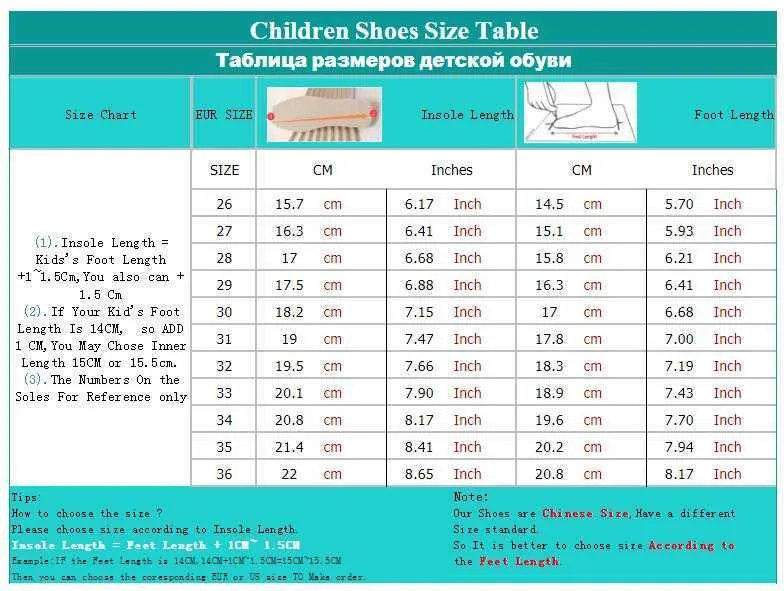 Mädchen Sport Casual Schuhe 2021 Neue Baby Junge Licht Heraus Sneaker Teen Schuhe Kleine kinder Atmungsaktive Mesh kinder laufschuhe G1025