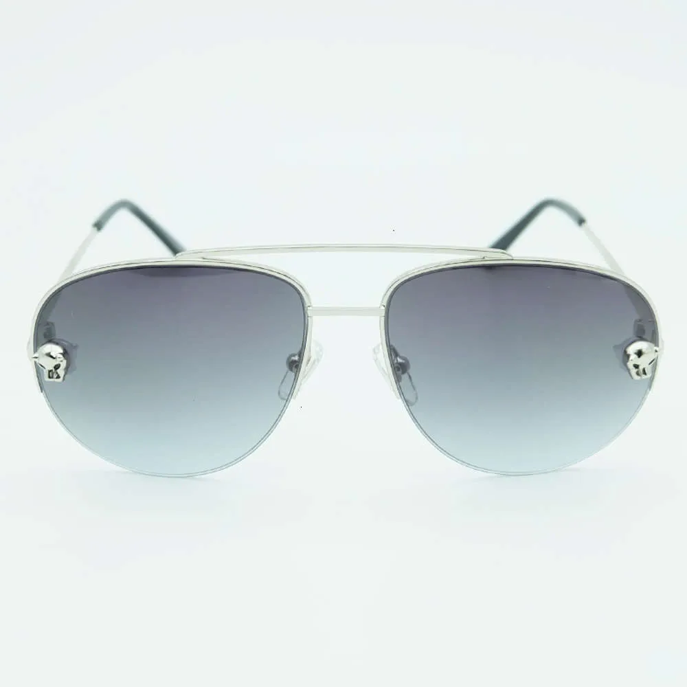 Panther Limited-gafas de sol para hombre, producto de tendencia, accesorios más nuevos, gafas de sol de moda, Desinger Carter, sombras de conducción 6849638, 2021