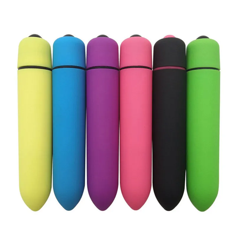 mini bala impermeável vibrador brinquedos sexy gspot masturbador massageador jogos adultos brinquedo de produto para mulher