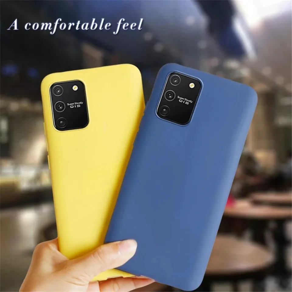 Para-Samsung-Galaxy-S20-FE-5G-funda-suave-Color-caramelo-silicona-l-quida-tel-fono-contraportada.jpg_Q90.jpg_.webp (2)